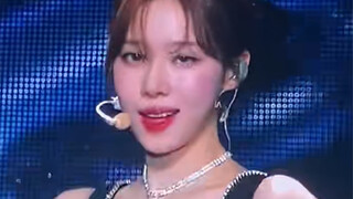 คอลเลกชัน Broken Voice ของ Golden Winter