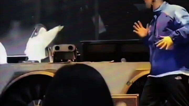 พลังแห่งรีวิวแย่!