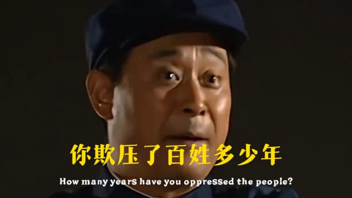 Who on earth is nostalgic for those days?