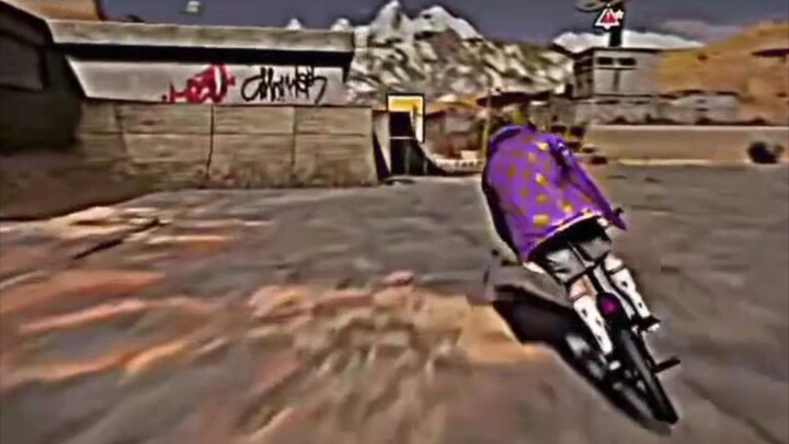 Sapana yati ramailo xa bipana dekhnai man lagdaina