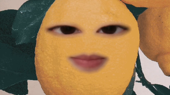 لا تستخدم The Sims كبديل؛ ستصبح تعيسًا!