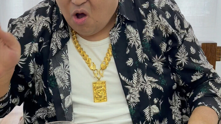 Berbagai perusahaan mendeskripsikan kerugian