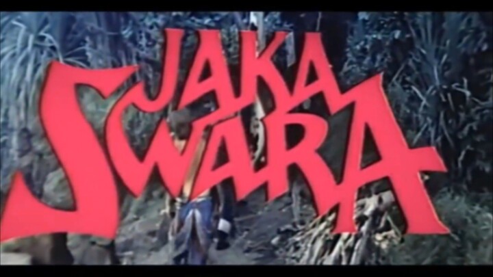 JAKA SWARA (rhoma irama)