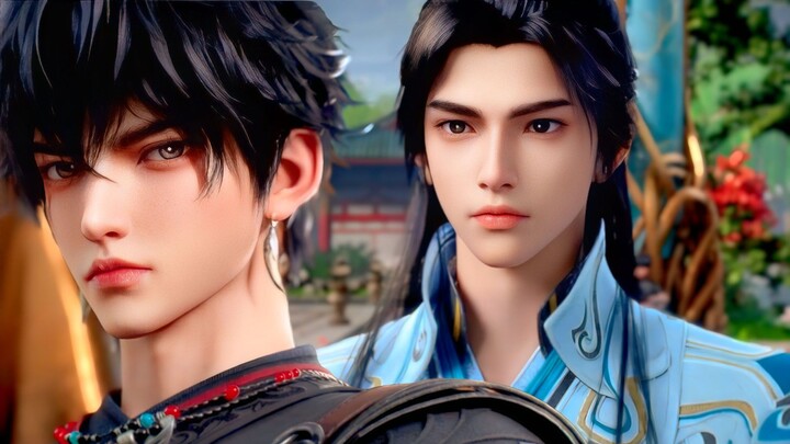 SAATNYA UNJUK SKIIL DEPAN ORANG ORANG 🔥