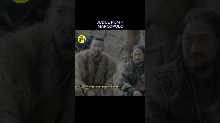 bangsa mongolia berburu celeng 20