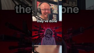 MAJOR Gremmy Scenes Cut From Kenpachi vs Gremmy Fight in Bleach TYBW Episode 20!