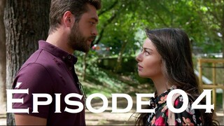 Meryem VOSTFR - Episode 04