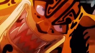 Talent? No one can talk about talent in front of me, the Deserter King