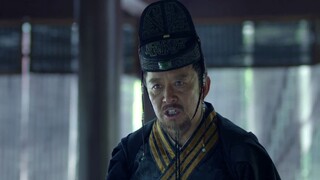 จะคุยกับอาจารย์ยังไง? เวอร์ชั่นเซี่ยเจียง [เนอร์วาน่าในไฟ 328]