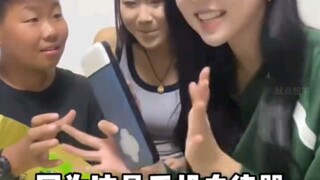 全网那些小机灵鬼