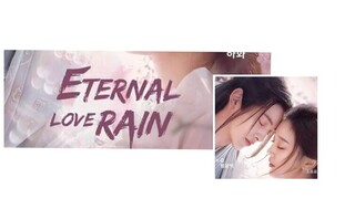 ETERNAL LOVE RAIN [ENG.SUB] *EP.01