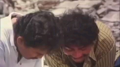 ★♡SMALL,MEDIUM,LARGE♡★(Rene Requeistas,Jimmy Santos & Noel Ungga)