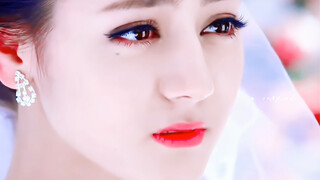 كانت في السابق تلعب دور الشريرة العاطفية الحزينة في الرومانسية