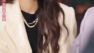好孕甜妻被钻石老公宠上天 (34)