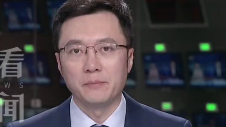 Li Weigang’s Final Episode! Official Statement Released! Li Weigang Is Found Not Guilty, No Tenfold 