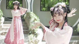 【红杉】✿何来人间惊鸿客，只是尘世一俗人✿