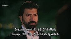 Cầm Tù EP 146 [Sub Việt]