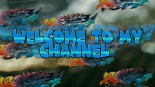 GAME 3..NUGGETS VS THUNDER