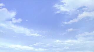 K~ON.S2--24