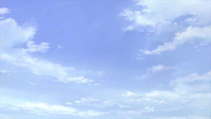 K~ON.S2--24