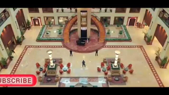 #indian south new movie short clips
