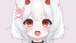 【蛋卡】蛋蛋好像长大了❤【情侣】