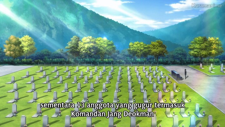 Terror man eps 6 sub indo