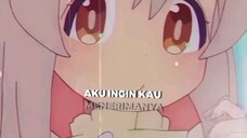 penggabungan album mahiro oniichan