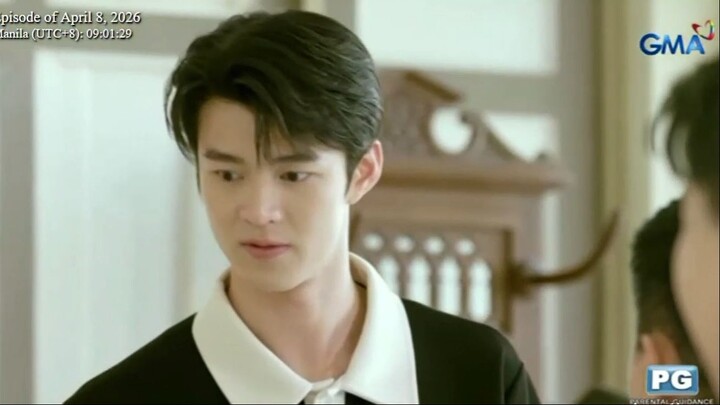 (32)𝓜𝔂 𝓛𝓸𝓿𝓮 𝓲𝓷 𝓽𝓱𝓮 𝓒𝓸𝓾𝓷𝓽𝓻𝔂𝓼𝓲𝓭𝓮 (𝓕𝓲𝓵𝓲𝓹𝓲𝓷𝓸 𝓓𝓾𝓫𝓫𝓮𝓭)