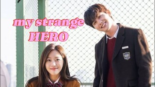 EP21 - 22 eng sub