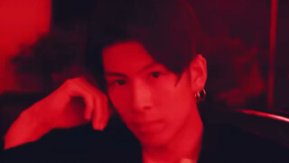 【LDH】نحن عمال مناجم صغار