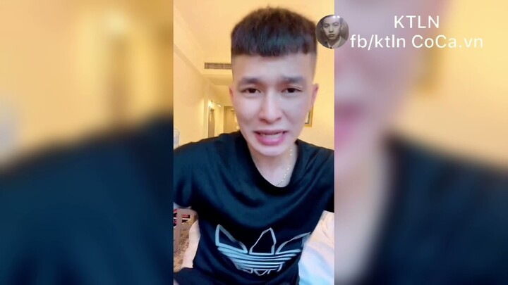 Cười Không Nhặt Được Mồm - KTLN #ktln