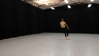 Kết hợp kỹ năng cộng với âm nhạc chỉ dành cho mục đích sử dụng cá nhân