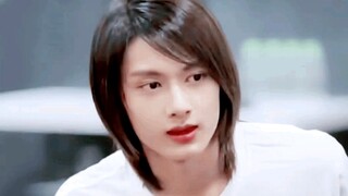 【Wen Junhui】【Kim Heechul】Có lẽ là người giống nhau nhất trong thế hệ NH