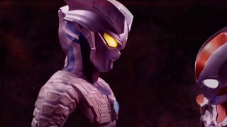 Inventory of nine super nice Ott songs, who would you support?