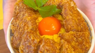 Senjata ajaib interogasi Jepang