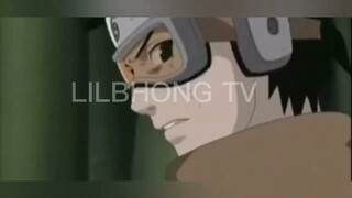 Madara Vs Naruto Tagalog Version Part 1