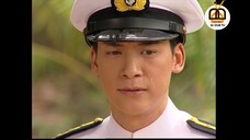 Hoàng Hôn Trên Sông Chao Phraya - Tập 25