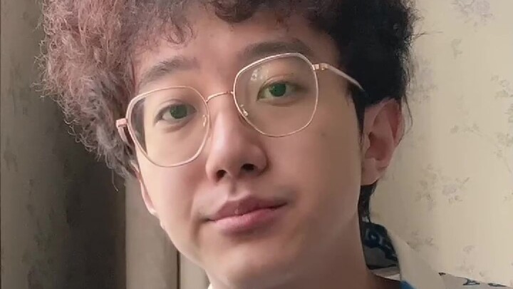 “Erhu Kid Wants to Be a Rapper Too”