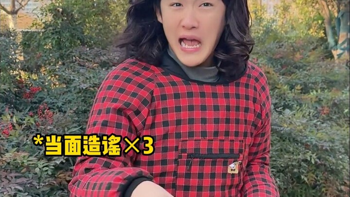 التقيتُ بطالب جامعي يبيع ذرة بالجبن الشلالي!