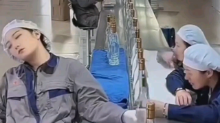 وظيفة يحسدها مواليد التسعينيات