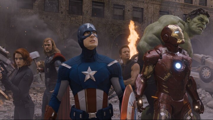 The.Avengers.2012