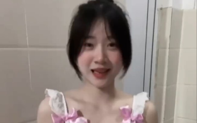 What time should I come home with a wife like this?