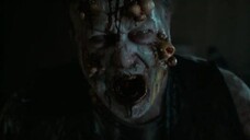 Watch(HERD) horror- film -2023- Full Movie (HD) - L-ink Below