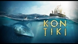 KonTiki (2012) (Norwegian Drama Adventure) W/ English Subtitle HD
