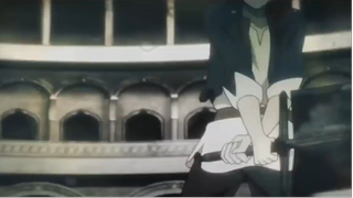 Phân Tích Black Clover P2 | Mereoleona Sẽ Đạt Cấp Độ Ma Pháp Vương?