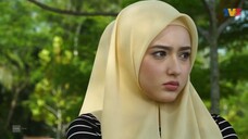 30 Pesanan Suara (Episode 16)