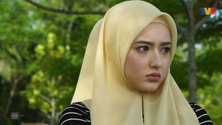 30 Pesanan Suara (Episode 16)