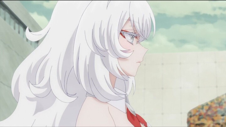 Permainan Sesuap Nasi E8 Sub Indo