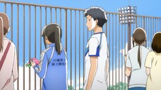 Tsukigakire Eps 03 (Indo Subbed)